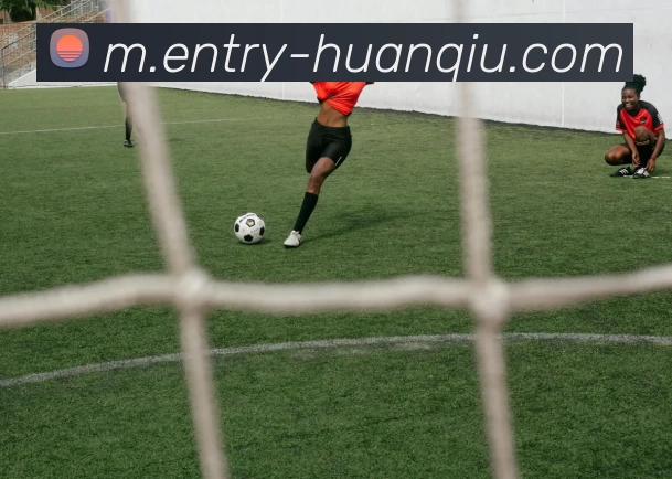 环球体育发展历程